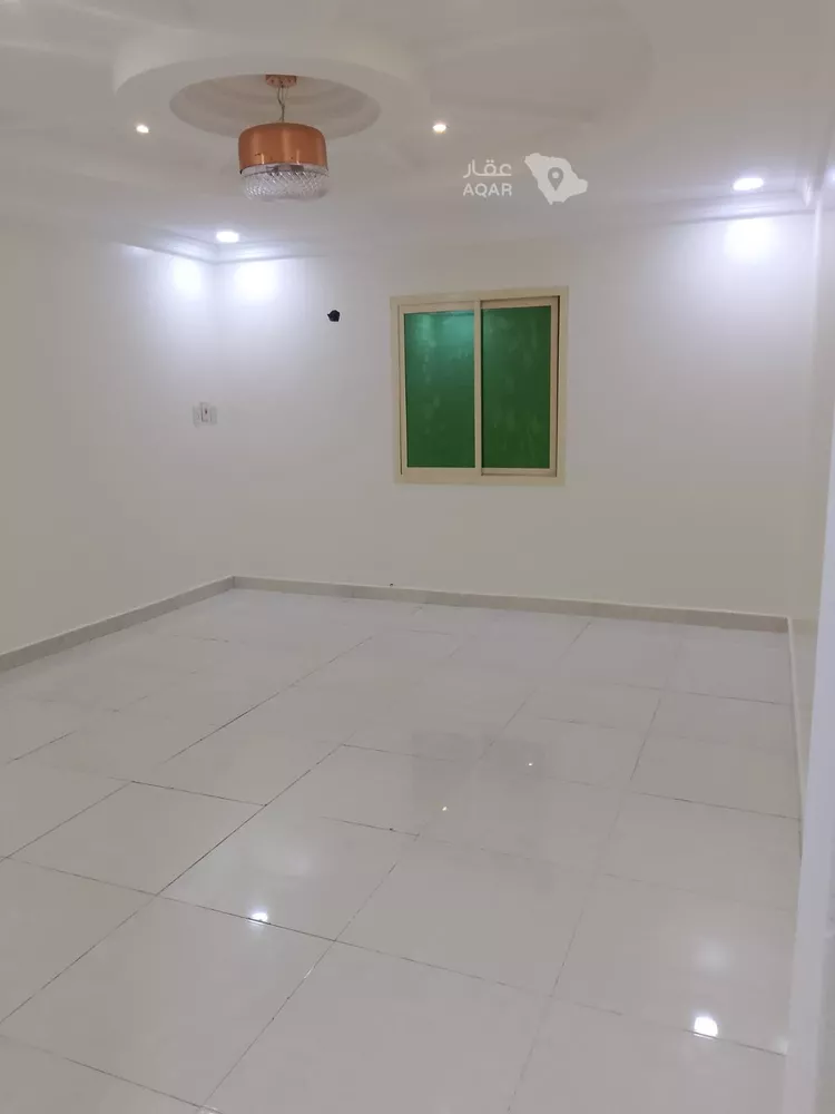 دور للإيجار في شارع ابراهيم الزمزمي, حي الندى, مدينة الدمام, المنطقة الشرقية 5