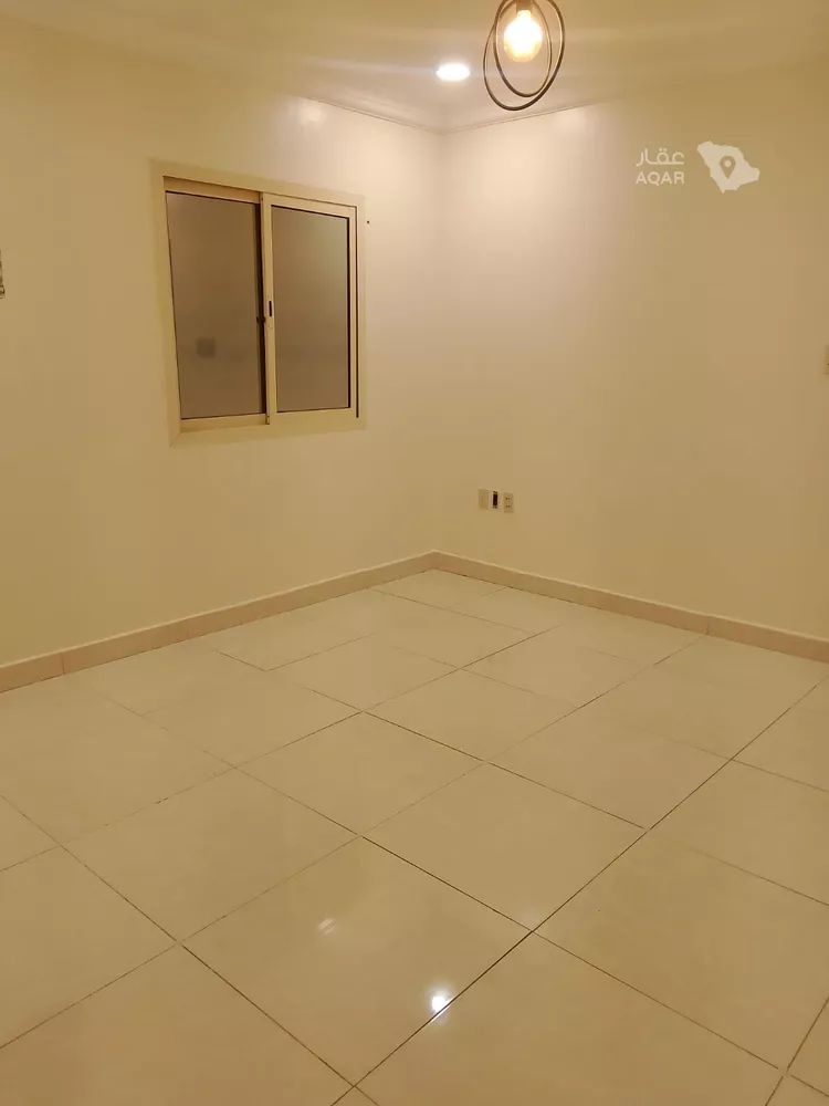 دور للإيجار في شارع ابراهيم الزمزمي, حي الندى, مدينة الدمام, المنطقة الشرقية 14