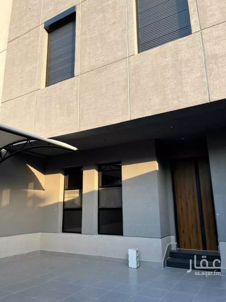 فيلا للإيجار في شارع الأمير متعب بن عبدالعزيز, حي الندى, مدينة الدمام, المنطقة الشرقية صورة 2