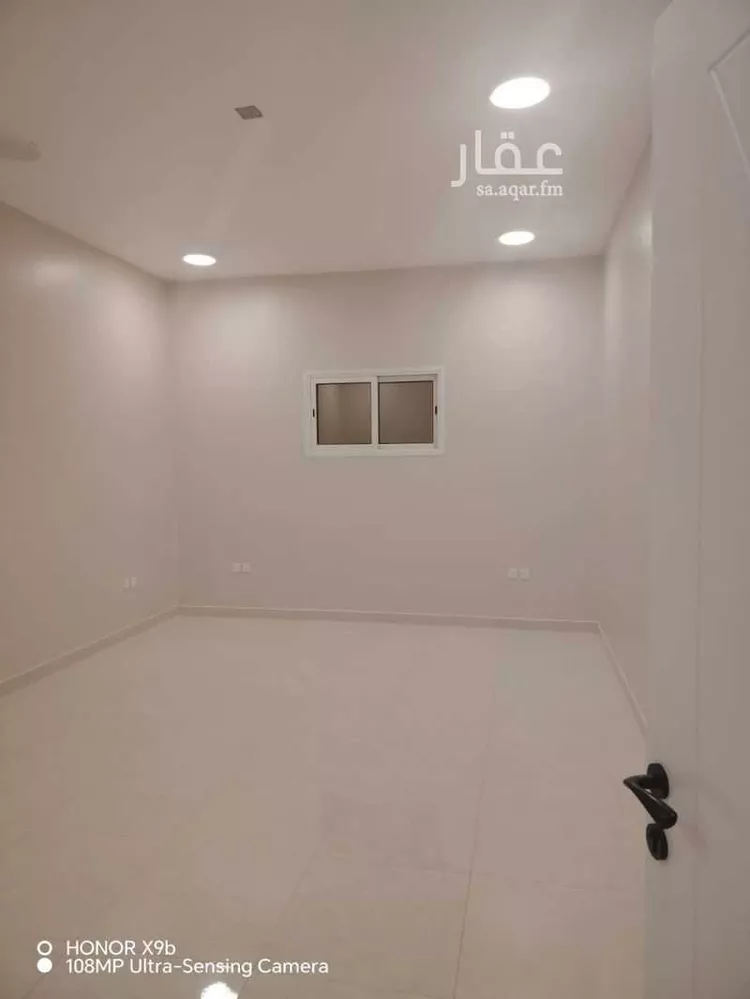 شقة للإيجار في شارع ابن بشاره, حي العروبة, مدينة الدمام, المنطقة الشرقية