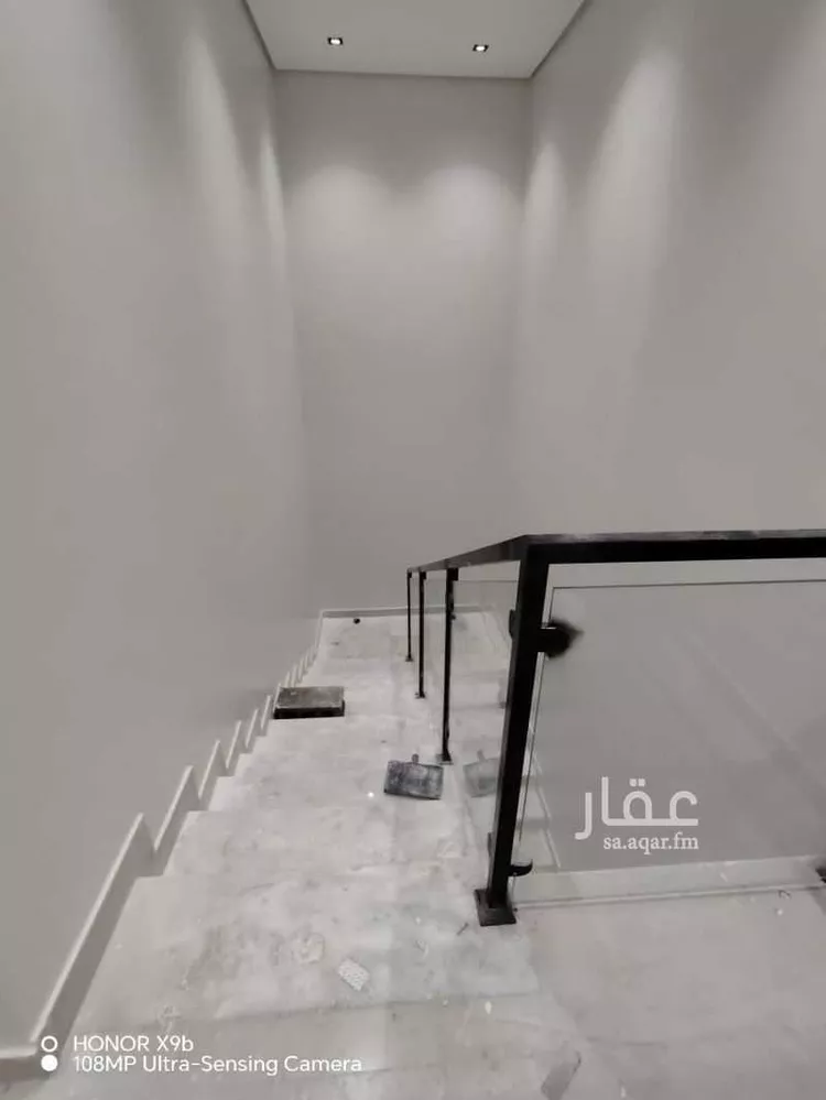 شقة للبيع في شارع بطحاء, حي ضاحية الملك فهد, مدينة الدمام, المنطقة الشرقية صورة 3