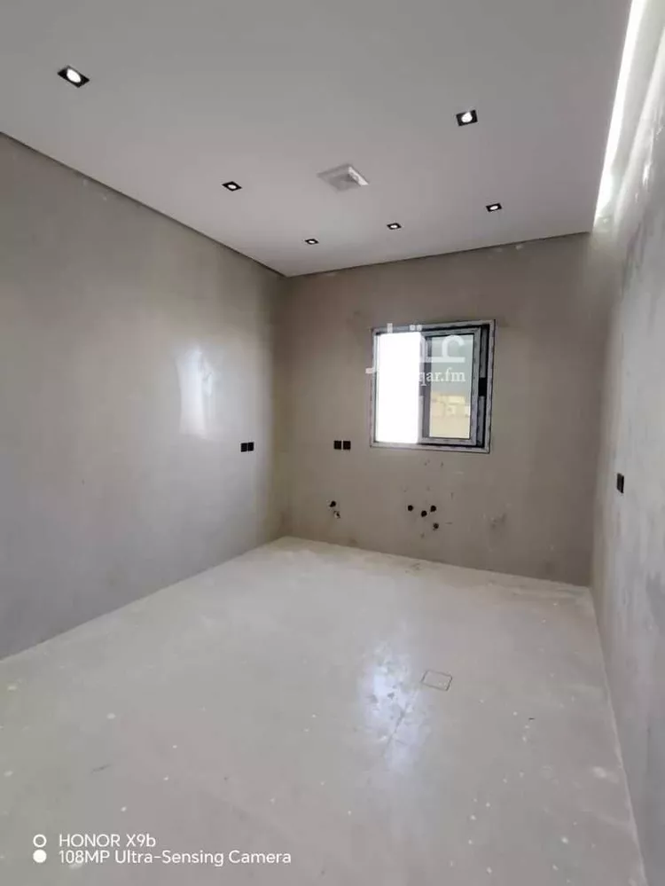 شقة للبيع في شارع بطحاء, حي ضاحية الملك فهد, مدينة الدمام, المنطقة الشرقية