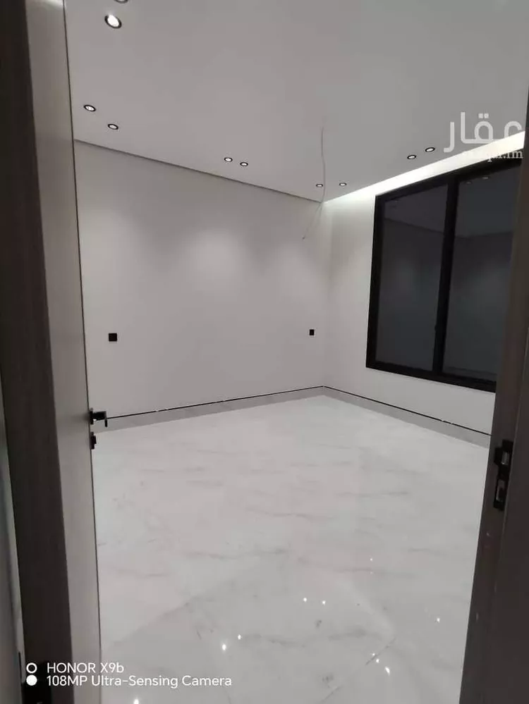 شقة للبيع في شارع ابن ابي الفخر, حي ضاحية الملك فهد, مدينة الدمام, المنطقة الشرقية صورة 3