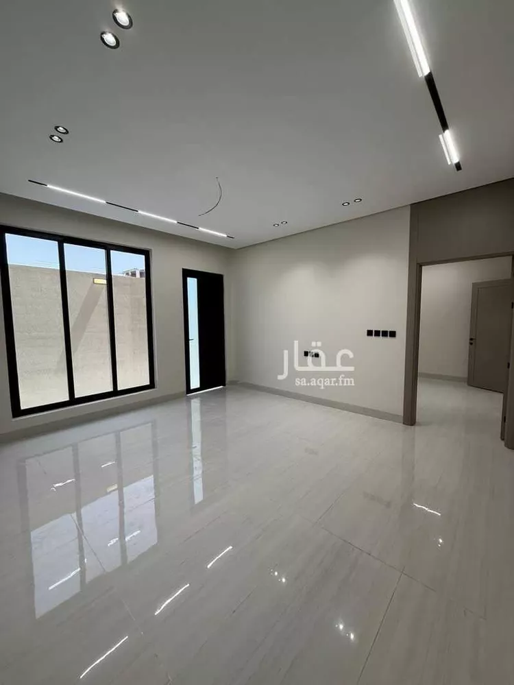 Apartment for Sale in Dammam Ash Shulah صورة 5