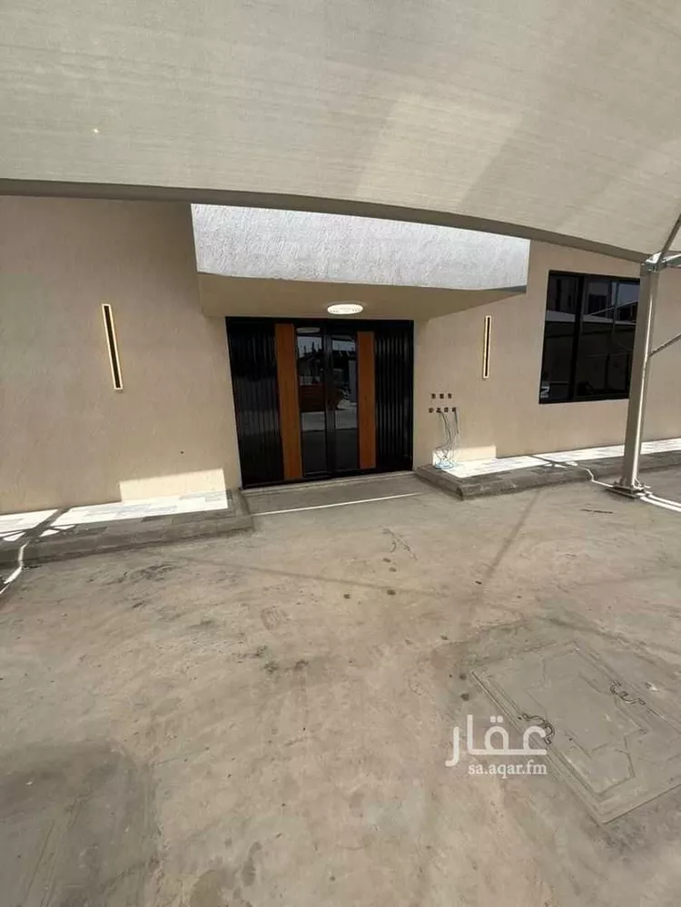 شقة للبيع في شارع السلسبيل, حي الشعلة, مدينة الدمام, المنطقة الشرقية 1 صورة