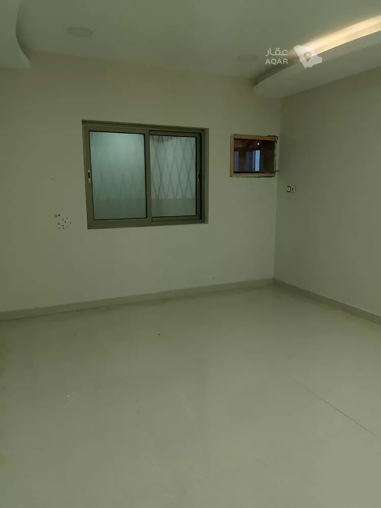 Apartment for Rent in Dammam Al Manar 11