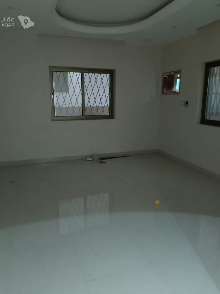 Apartment for Rent in Dammam Al Manar 13