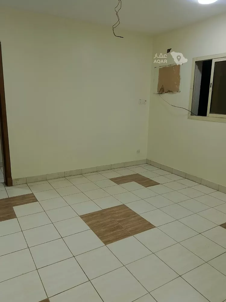 Apartment for Rent in Dammam Al Manar صورة 4