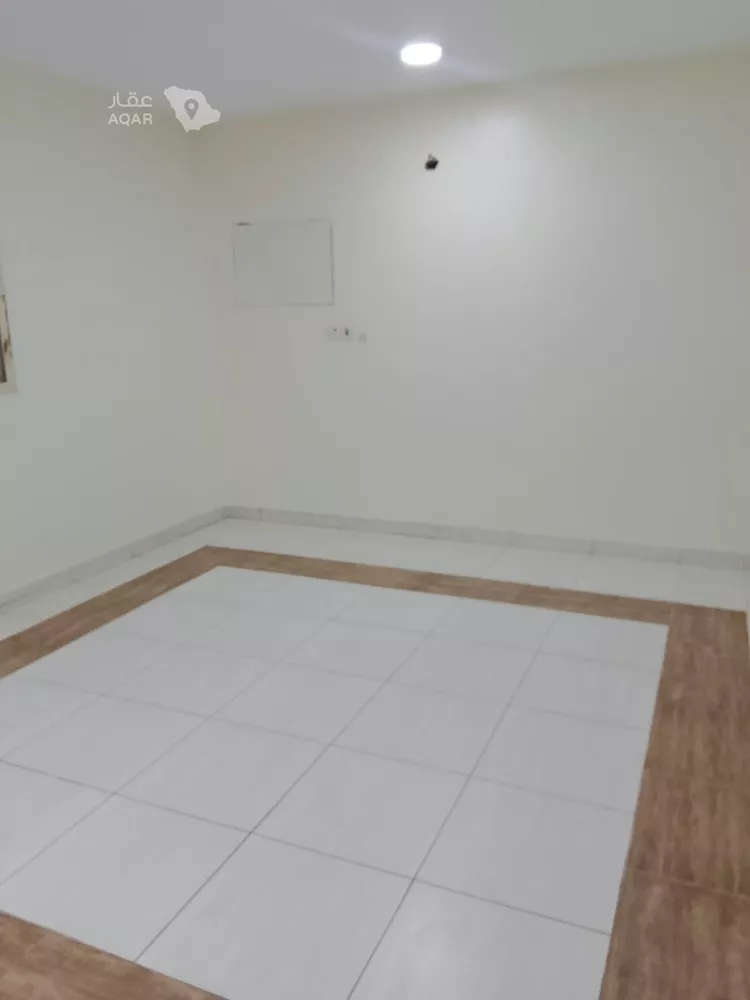 Apartment for Rent in Dammam Al Manar 6