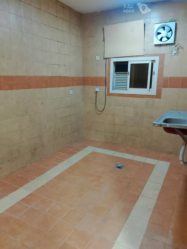 Apartment for Rent in Dammam Al Manar 9
