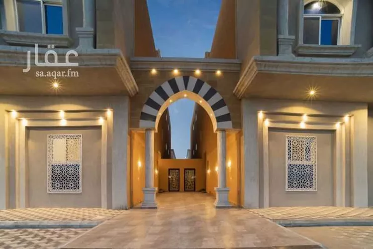 شقة للإيجار في شارع الامير متعب بن عبدالعزيز, حي الندى, مدينة الدمام, المنطقة الشرقية صورة 3