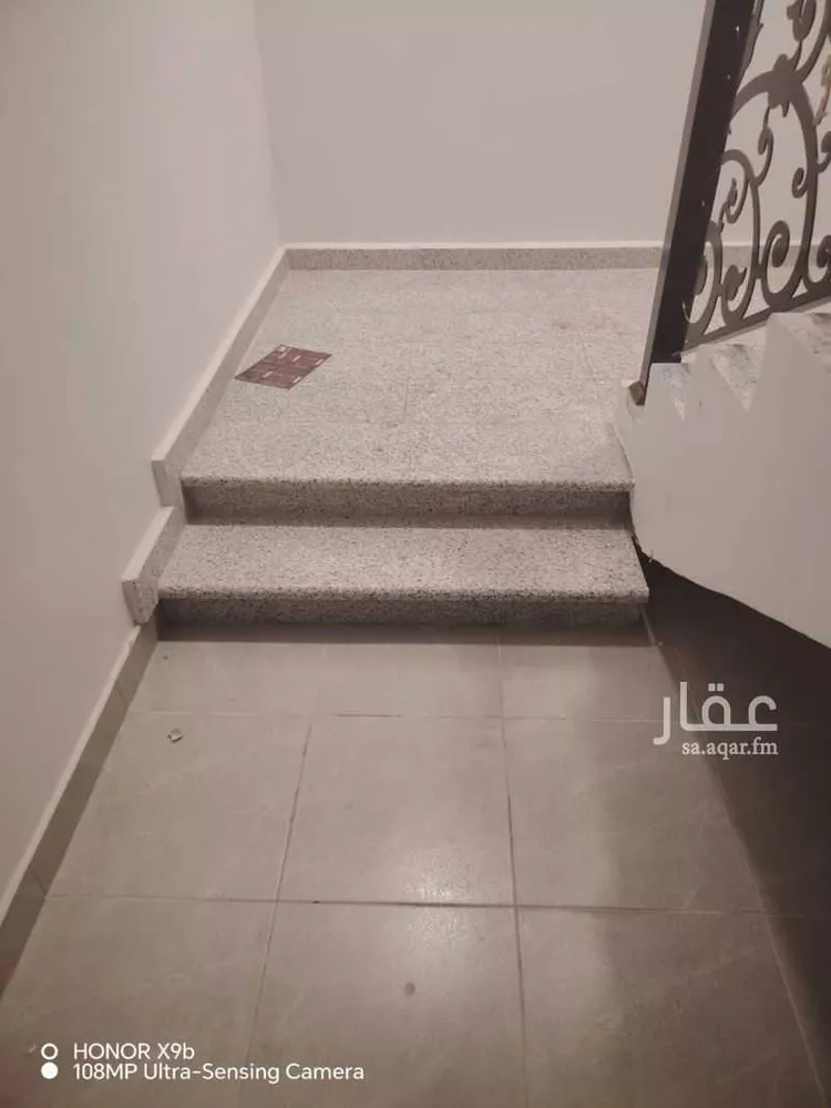 شقة للإيجار في شارع ابن بشاره, حي العروبة, مدينة الدمام, المنطقة الشرقية صورة 3