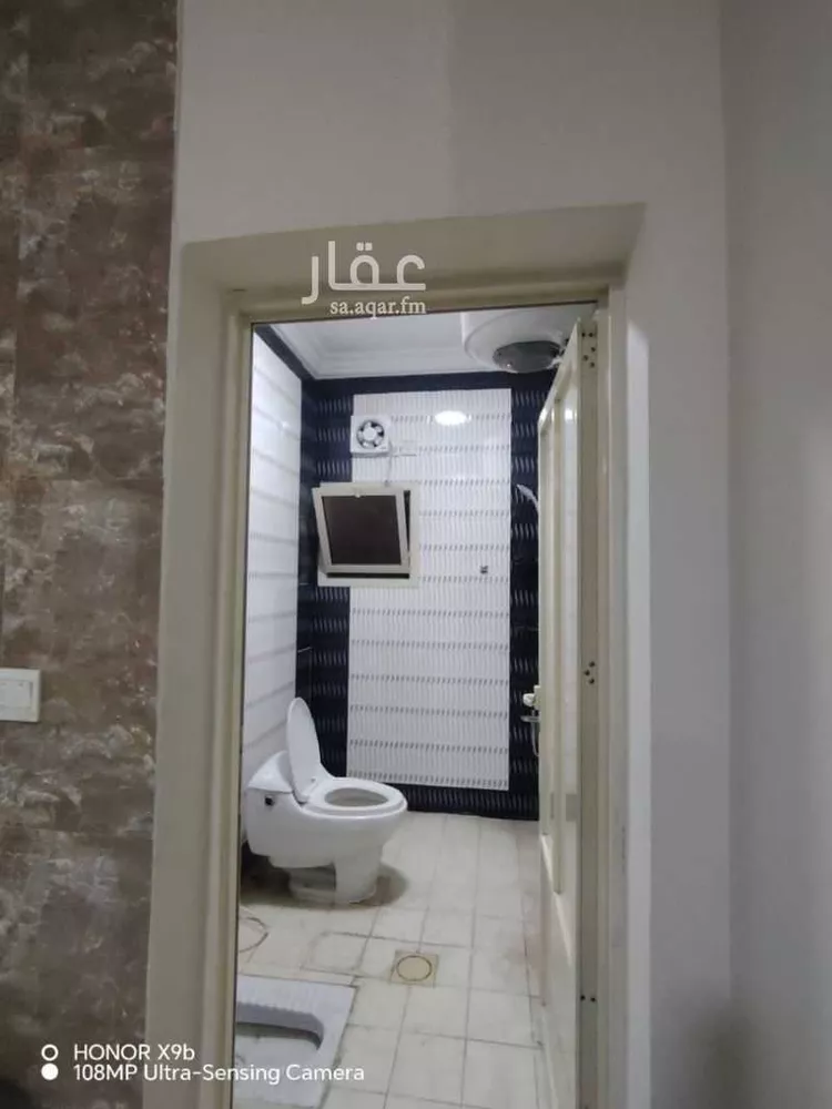 شقة للإيجار في شارع سنان المنقري, حي المنار, مدينة الدمام, المنطقة الشرقية