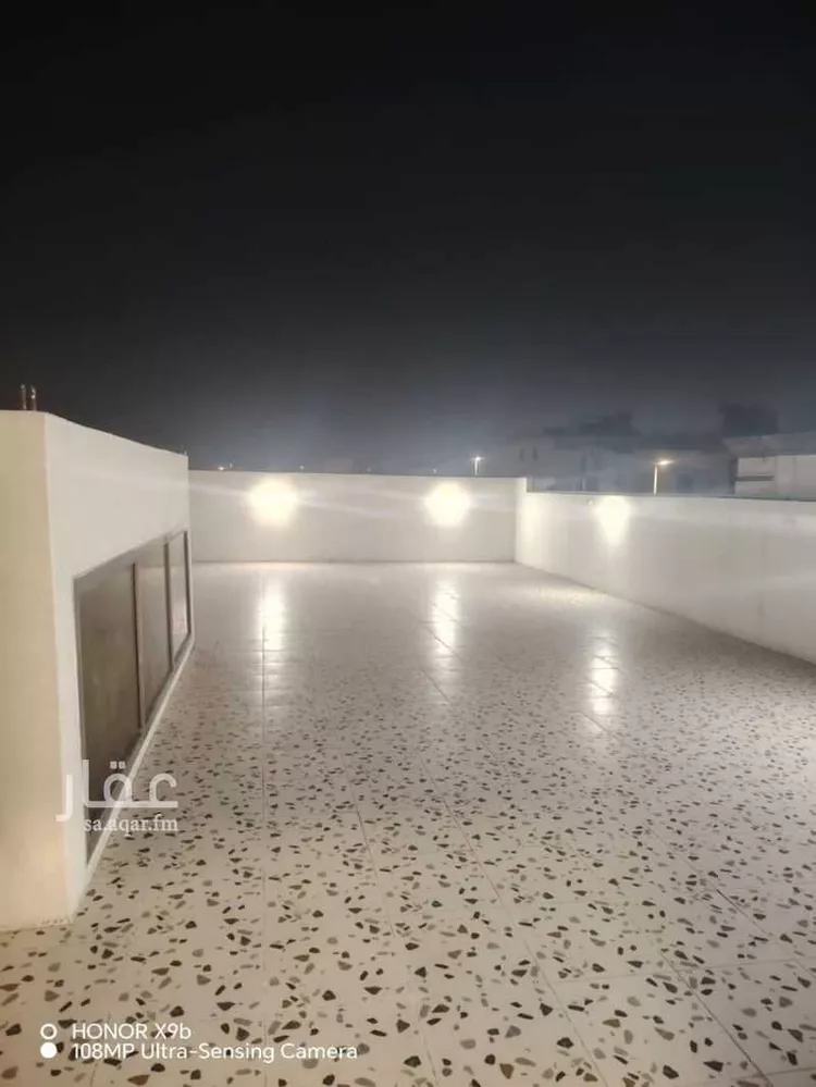 فيلا للبيع في شارع ابو الربيع بن الليث, حي المنار, مدينة الدمام, المنطقة الشرقية صورة 5