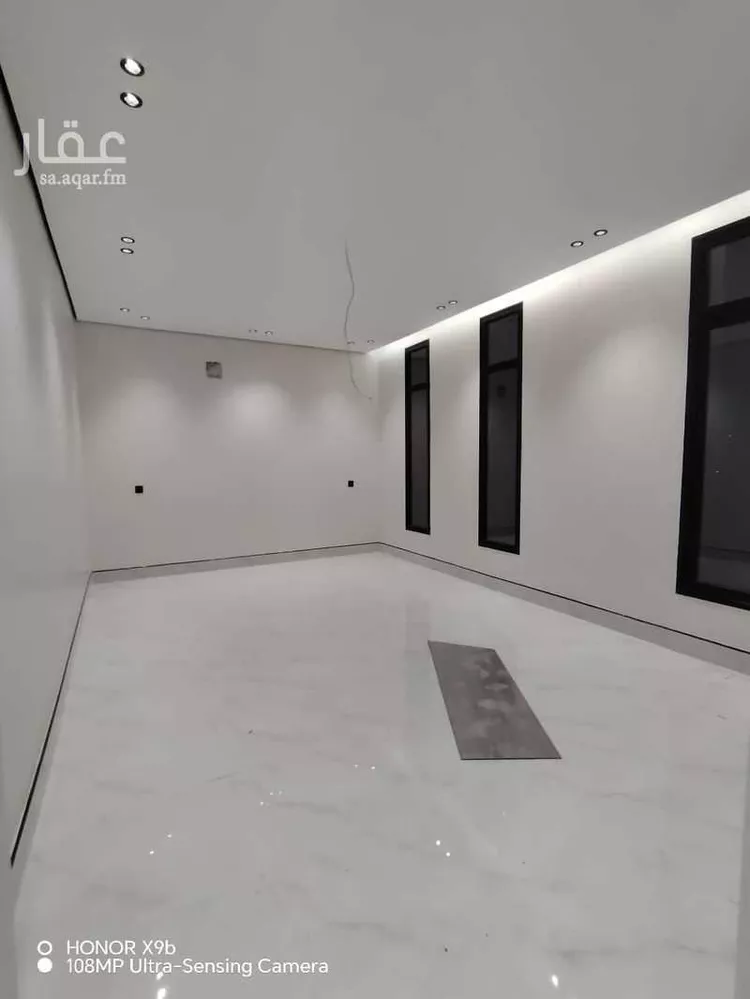 شقة للبيع في شارع ابن ابي الفخر, حي ضاحية الملك فهد, مدينة الدمام, المنطقة الشرقية صورة 2