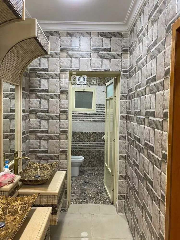 شقة للإيجار في شارع 24أ, حي الندى, مدينة الدمام, المنطقة الشرقية