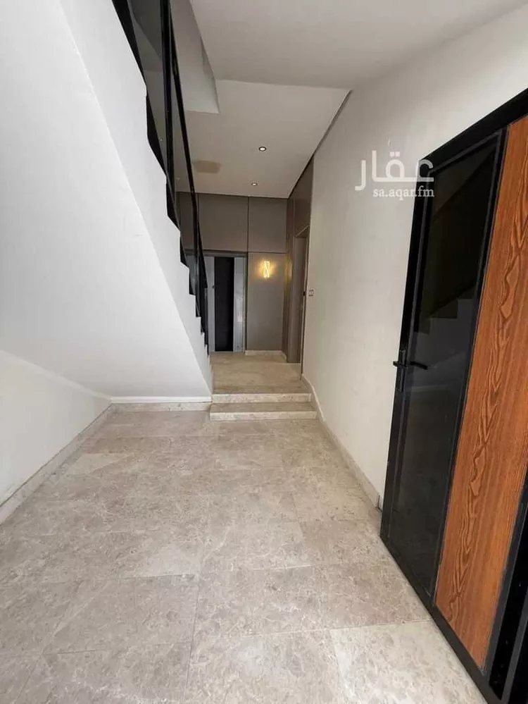 Apartment for Sale in Dammam Ash Shulah صورة 2