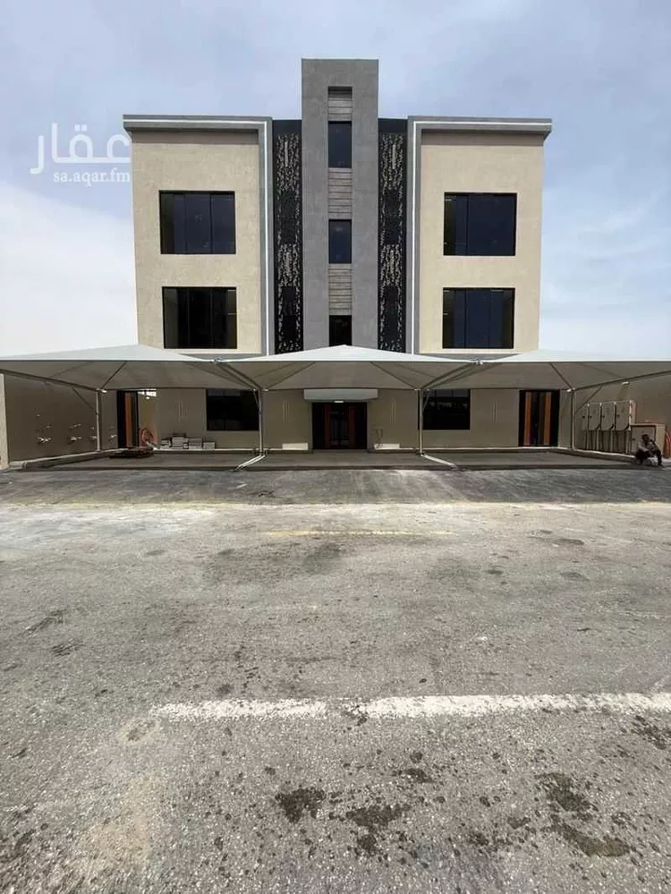 Apartment for Sale in Dammam Ash Shulah