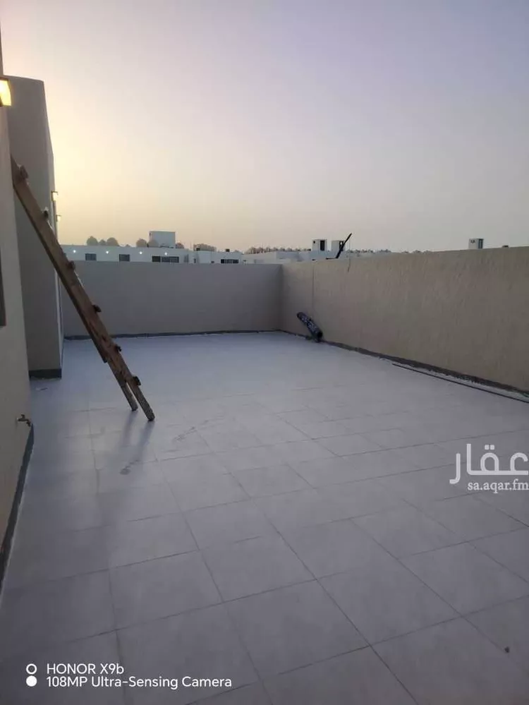 شقة للبيع في شارع السلسبيل, حي الشعلة, مدينة الدمام, المنطقة الشرقية صورة 5