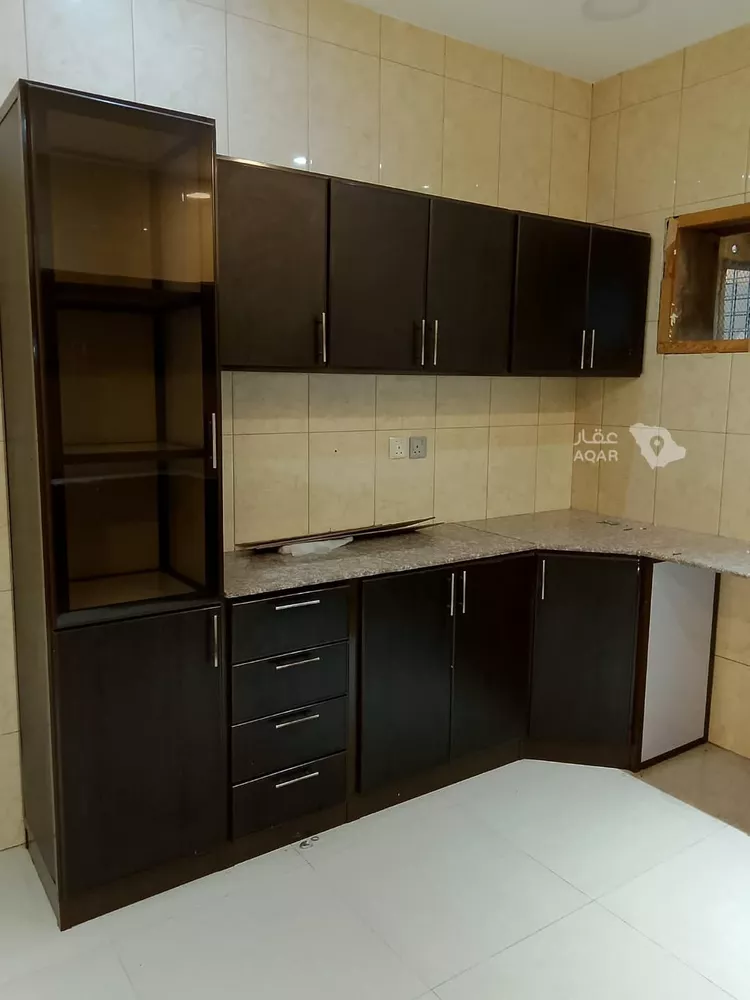 Apartment for Rent in Dammam Al Manar 10