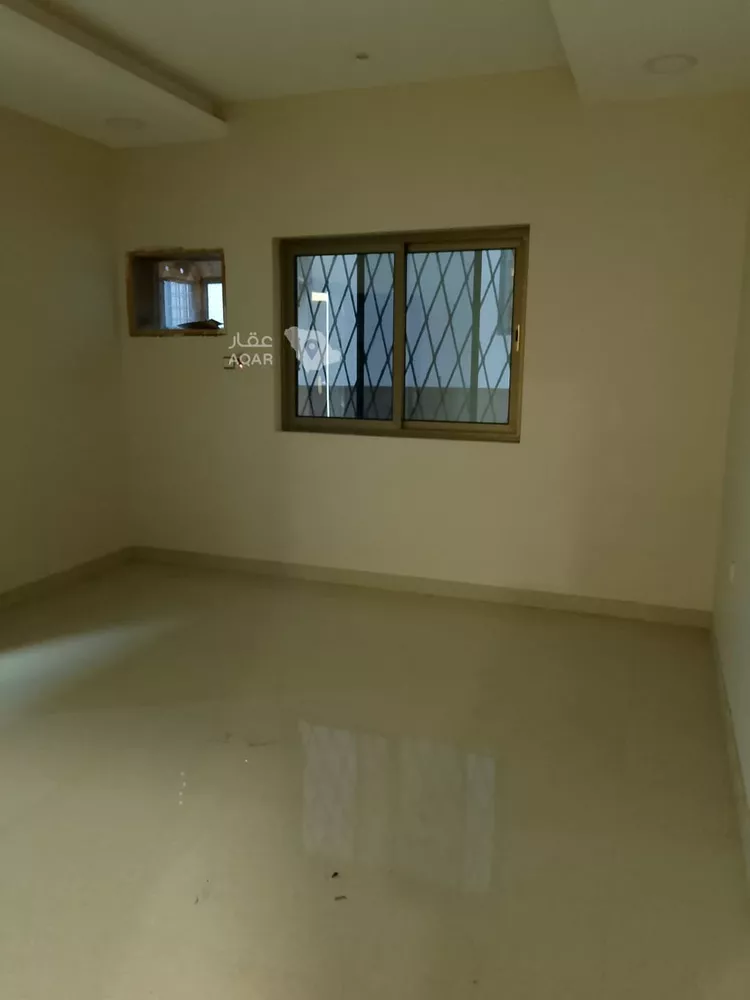 Apartment for Rent in Dammam Al Manar 12