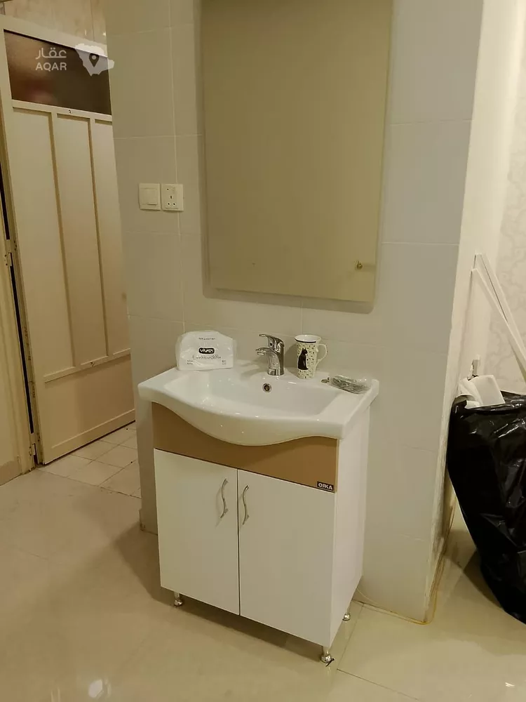 Apartment for Rent in Dammam Al Manar 14