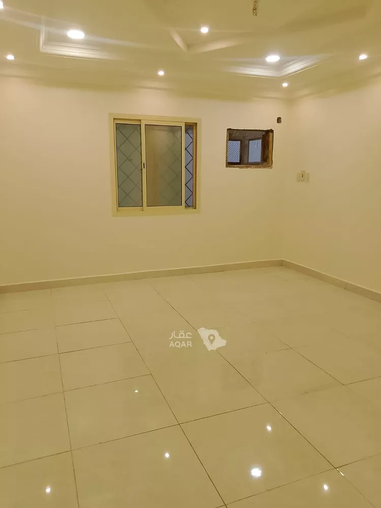 دور للإيجار في شارع ابراهيم الزمزمي, حي الندى, مدينة الدمام, المنطقة الشرقية 12