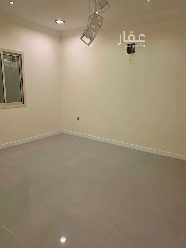 شقة للإيجار في شارع 11ا, حي هجر, مدينة الدمام, المنطقة الشرقية صورة 4