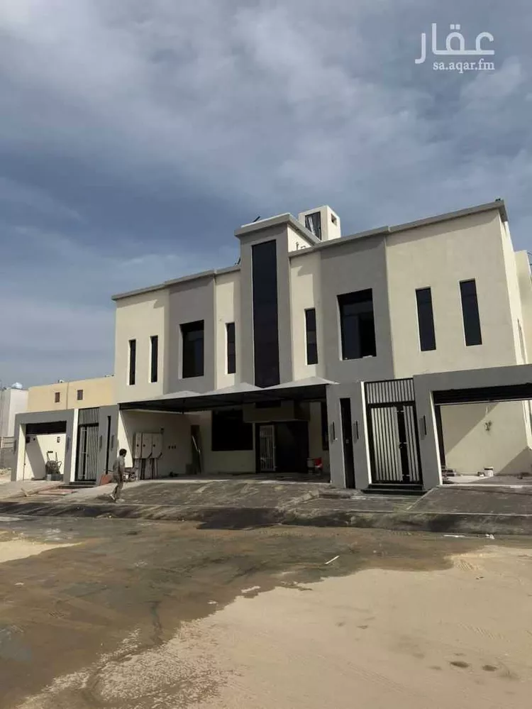 شقة للبيع في شارع ابن ابي الفخر, حي ضاحية الملك فهد, مدينة الدمام, المنطقة الشرقية