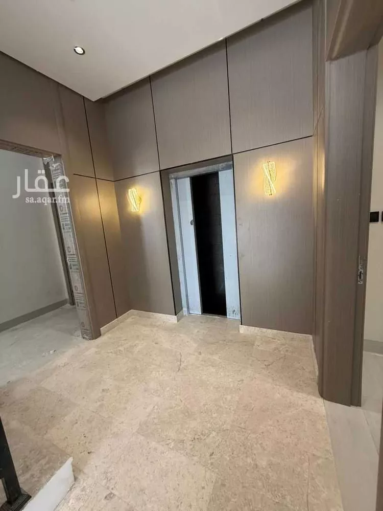 Apartment for Sale in Dammam Ash Shulah صورة 4