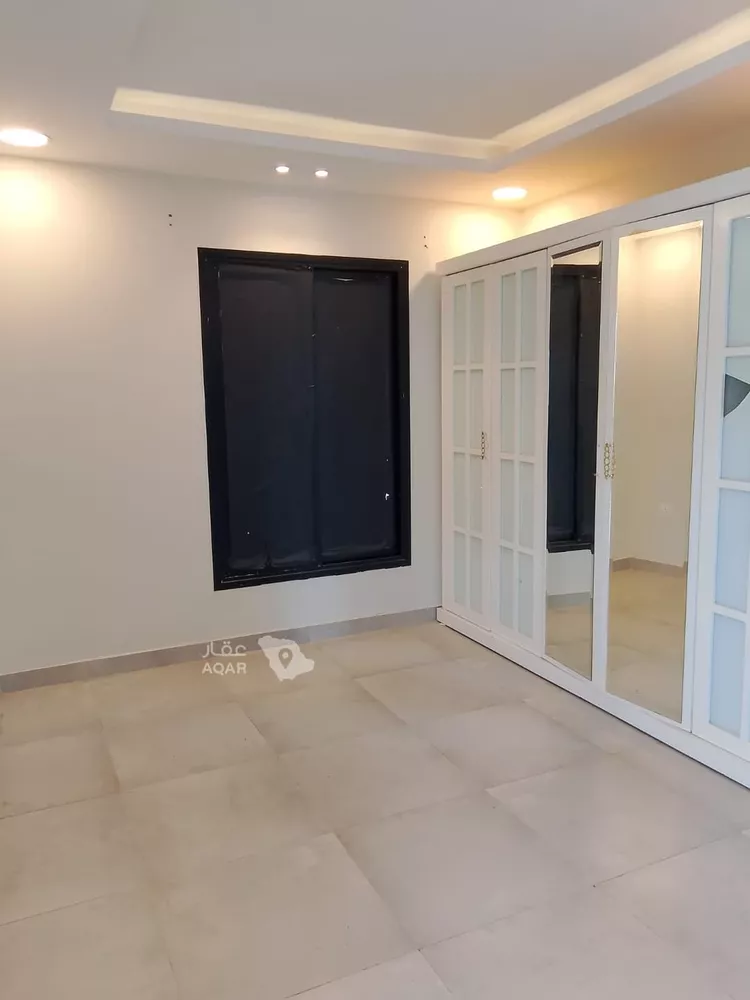 شقة للإيجار في شارع ابو فرج الاصفهاني, حي المنار, مدينة الدمام, المنطقة الشرقية 10
