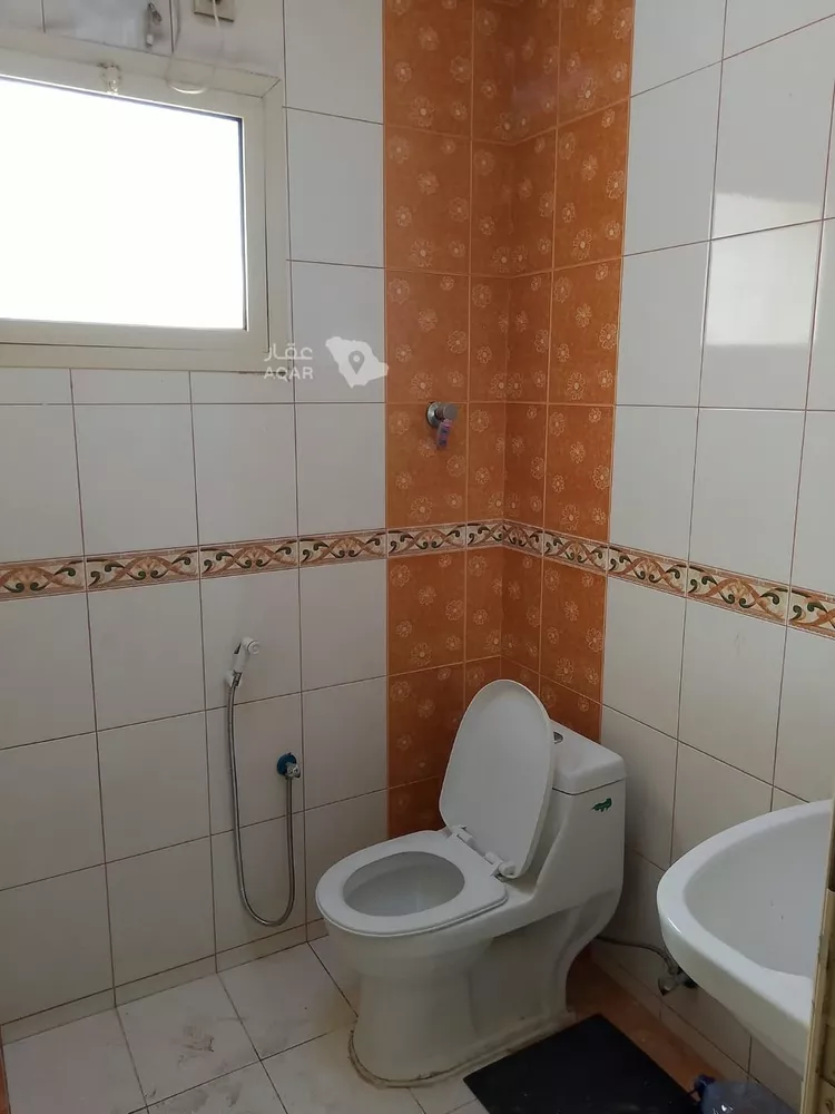 شقة للإيجار في شارع 33هـ, حي المنار, مدينة الدمام, المنطقة الشرقية 9