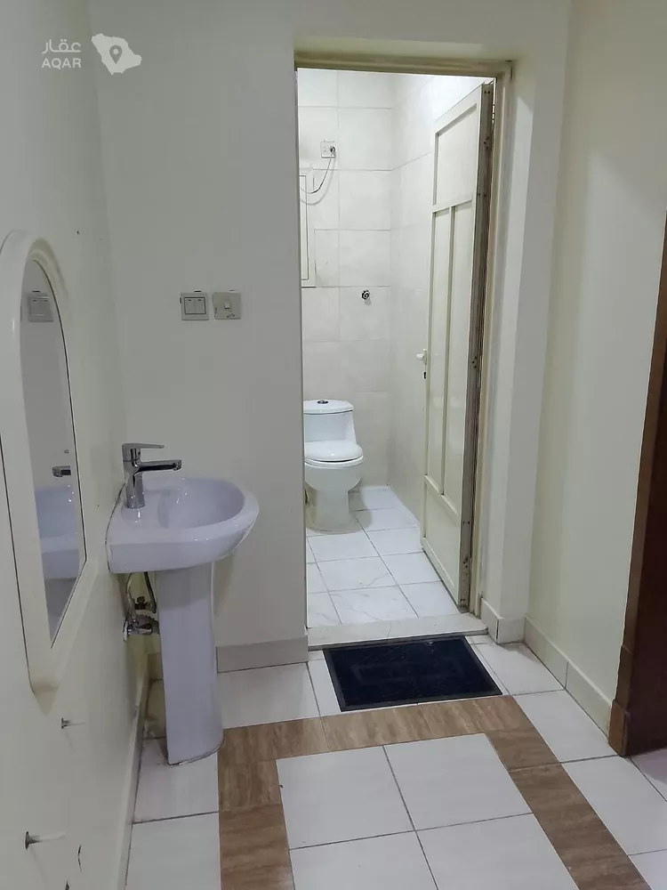 Apartment for Rent in Dammam Al Manar 7