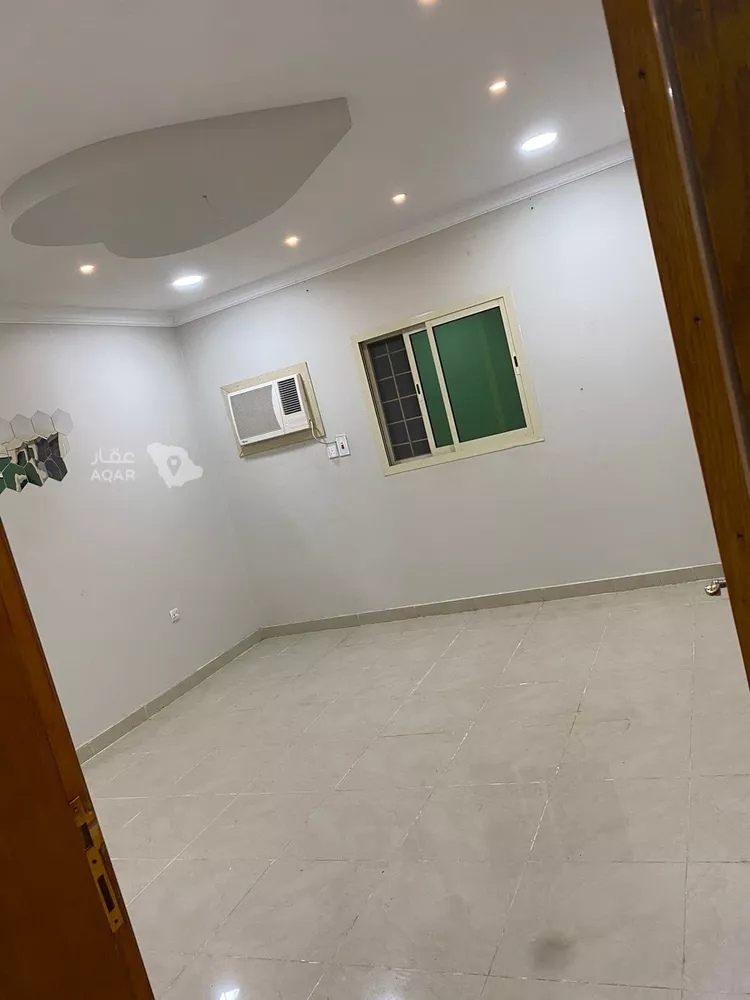دور للإيجار في شارع 35ب, حي الندى, مدينة الدمام, المنطقة الشرقية 9