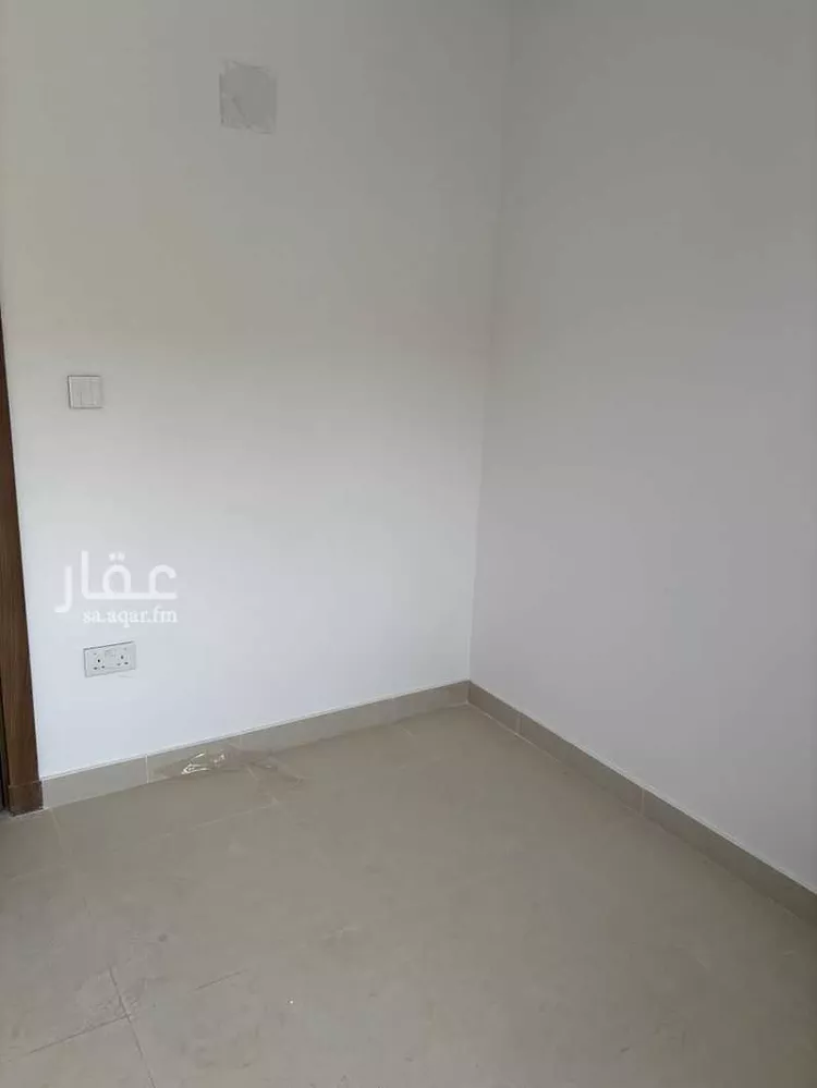 غرفة للإيجار في حي نمار ، الرياض ، منطقة الرياض صورة 4