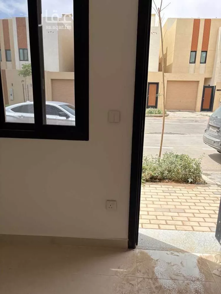 غرفة للإيجار في حي نمار ، الرياض ، منطقة الرياض صورة 2