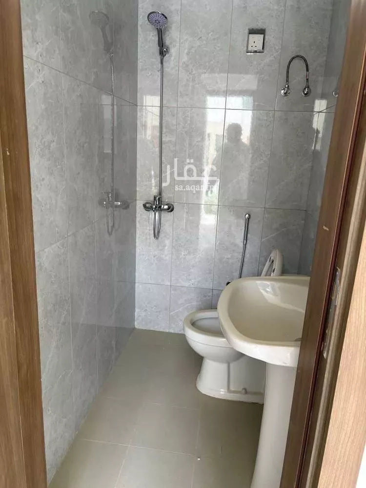 غرفة للإيجار في حي نمار ، الرياض ، منطقة الرياض صورة 3