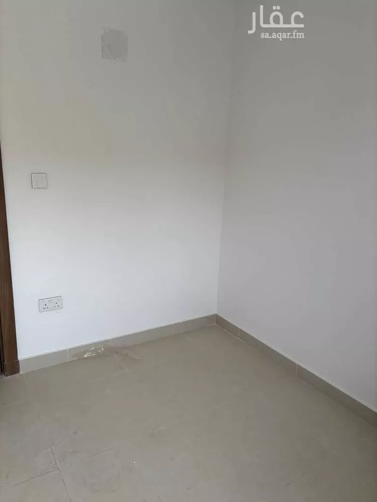 غرفة للإيجار في حي نمار ، الرياض ، منطقة الرياض صورة 4