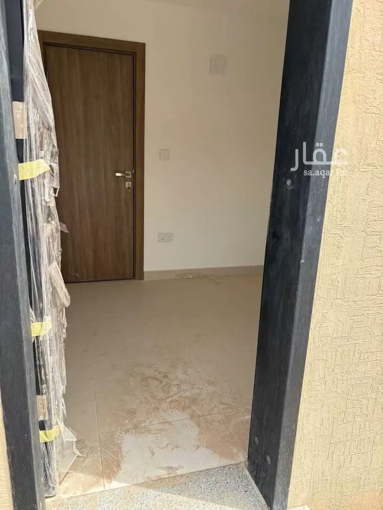 غرفة للإيجار في حي نمار ، الرياض ، منطقة الرياض
