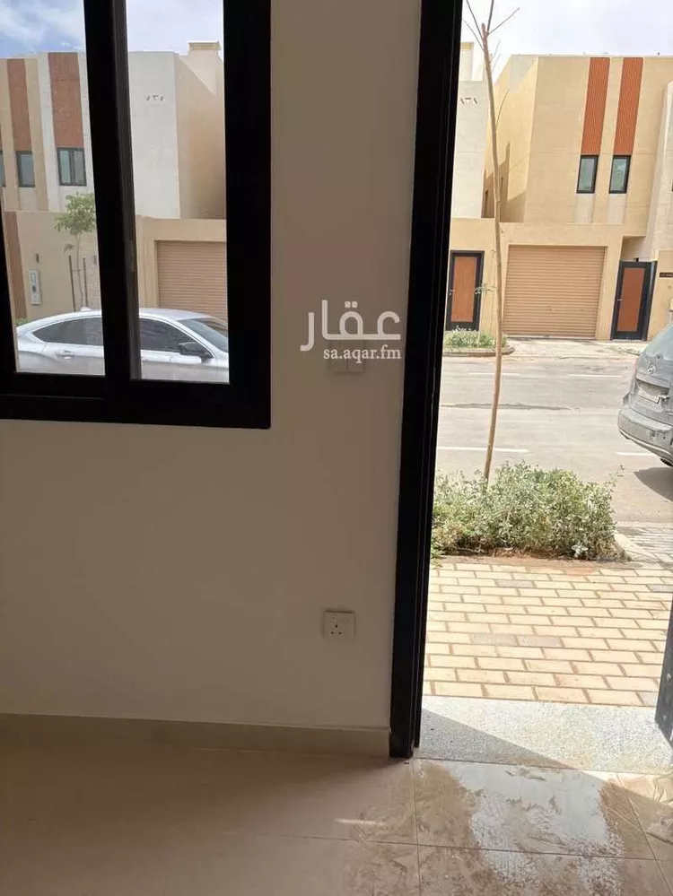 غرفة للإيجار في حي نمار ، الرياض ، منطقة الرياض صورة 2