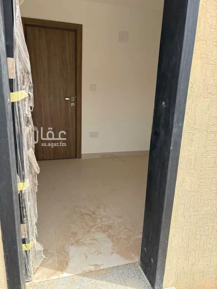 غرفة للإيجار في حي نمار ، الرياض ، منطقة الرياض