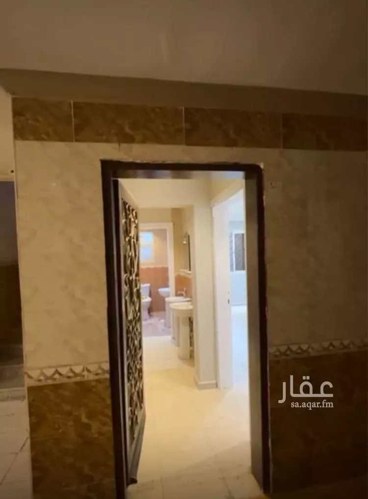 شقة للبيع في شارع إبراهيم بن الريس, حي بطحاء قريش, مدينة مكة المكرمة, منطقة مكة المكرمة صورة 2