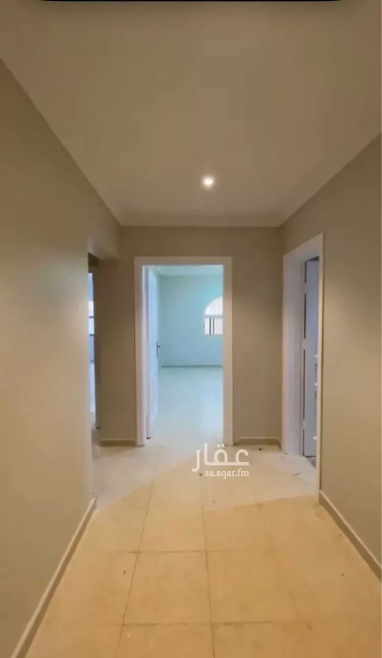 شقة للبيع في شارع إبراهيم بن الريس, حي بطحاء قريش, مدينة مكة المكرمة, منطقة مكة المكرمة
