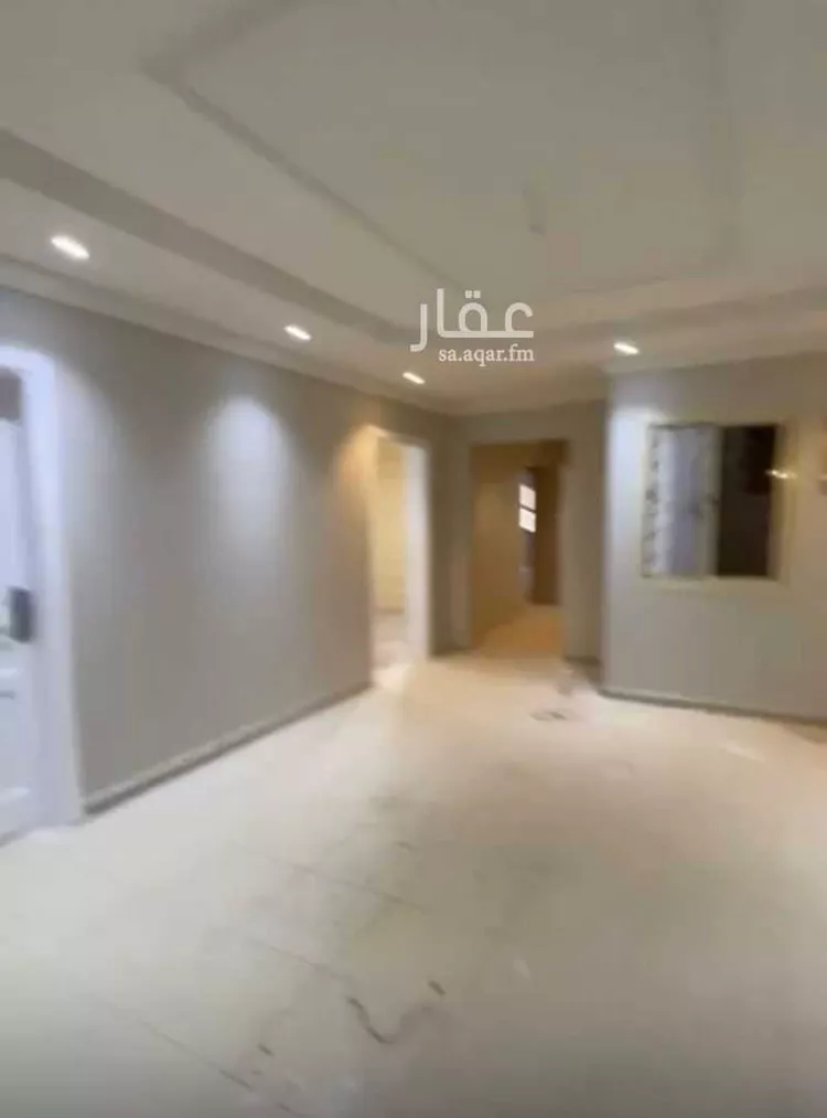 شقة للبيع في شارع إبراهيم بن الريس, حي بطحاء قريش, مدينة مكة المكرمة, منطقة مكة المكرمة صورة 3