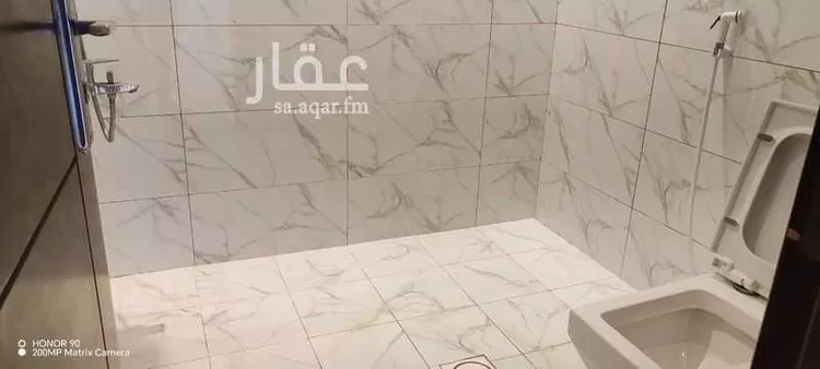 استراحة للإيجار في شارع علي بن ابي الازهر, حي القيروان, مدينة الرياض, منطقة الرياض صورة 3