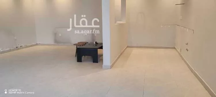استراحة للإيجار في شارع علي بن ابي الازهر, حي القيروان, مدينة الرياض, منطقة الرياض صورة 4