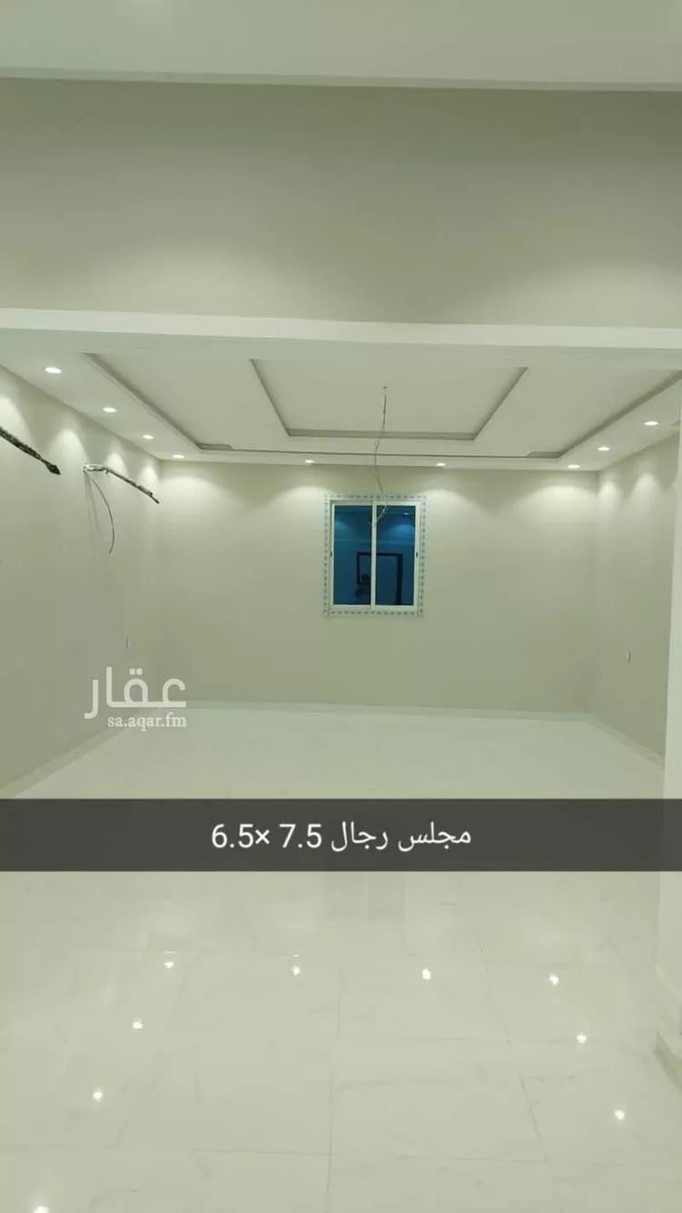 فيلا للبيع في شارع فضيله الشيخ محمد جمال الدين ، حي الرياض ، جدة ، جدة صورة 3