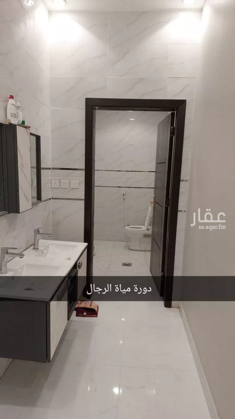 فيلا للبيع في شارع فضيله الشيخ محمد جمال الدين ، حي الرياض ، جدة ، جدة صورة 4