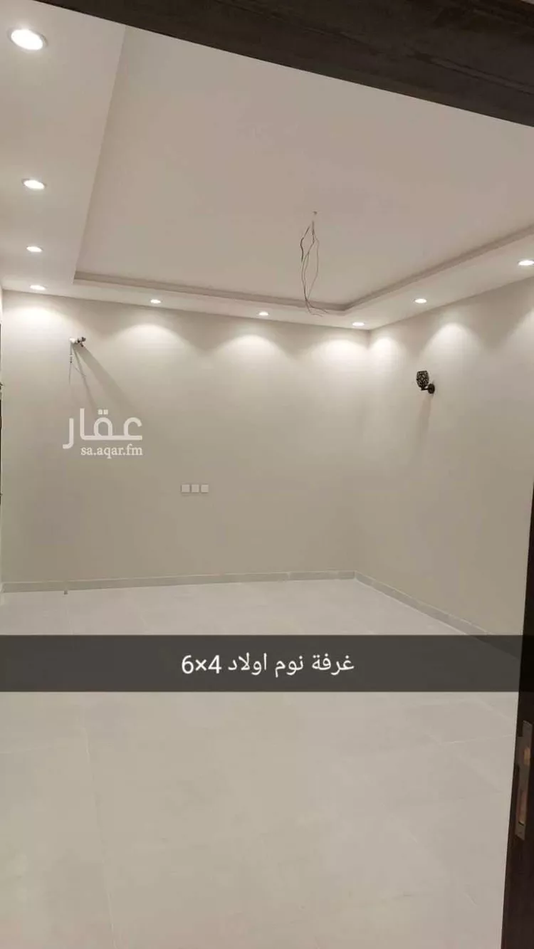 فيلا للبيع في شارع قرطبة ، حي الرياض ، جدة ، جدة صورة 4