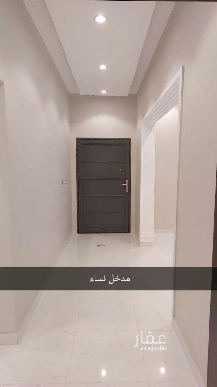 فيلا للبيع في شارع قرطبة ، حي الرياض ، جدة ، جدة صورة 5